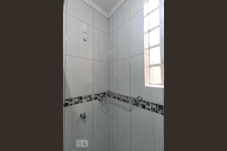 Apartamento para alugar com 62m², 2 quartos e sem vaga Apartamento para alugar com 62m², 2 quartos e sem vagaBanheiro