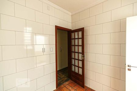 Apartamento para alugar com 62m², 2 quartos e sem vaga Apartamento para alugar com 62m², 2 quartos e sem vagaCozinha