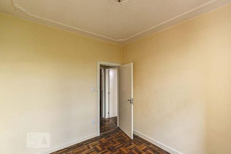 Quarto 2 de apartamento para alugar com 2 quartos, 62m² em Centro Histórico, Porto Alegre