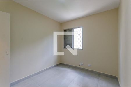 Quarto 1 de apartamento para alugar com 3 quartos, 61m² em Jardim Íris, São Paulo