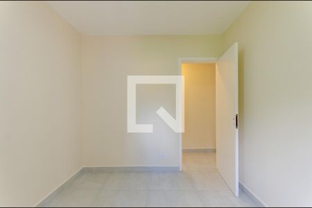 Quarto 1 de apartamento para alugar com 3 quartos, 61m² em Jardim Íris, São Paulo