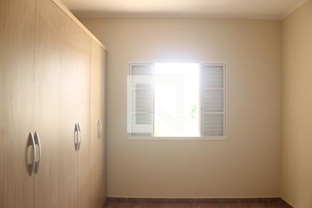 Casa para alugar com 130m², 2 quartos e 3 vagasQuarto 2
