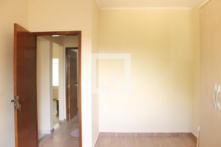 Casa para alugar com 130m², 2 quartos e 3 vagasQuarto 2