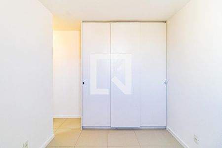 Apartamento à venda com 65m², 2 quartos e 1 vaga Apartamento à venda com 65m², 2 quartos e 1 vagaSuite