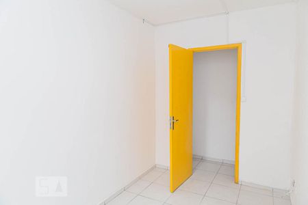 Quarto de apartamento para alugar com 1 quarto, 45m² em Bela Vista, São Paulo