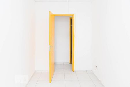 Quarto de apartamento para alugar com 1 quarto, 45m² em Bela Vista, São Paulo