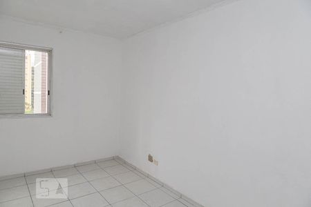 Sala de apartamento para alugar com 1 quarto, 45m² em Bela Vista, São Paulo