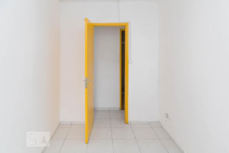 Quarto de apartamento para alugar com 1 quarto, 45m² em Bela Vista, São Paulo