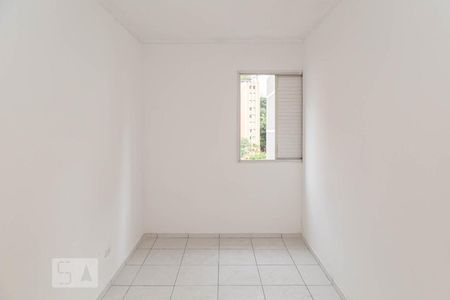 Quarto de apartamento para alugar com 1 quarto, 45m² em Bela Vista, São Paulo