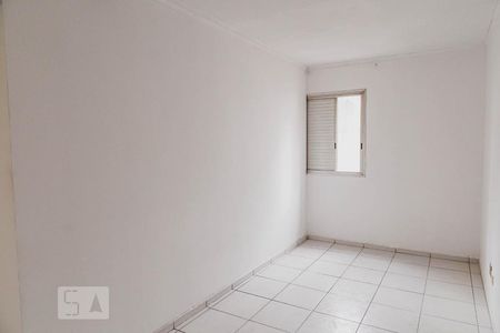 Sala de apartamento para alugar com 1 quarto, 45m² em Bela Vista, São Paulo