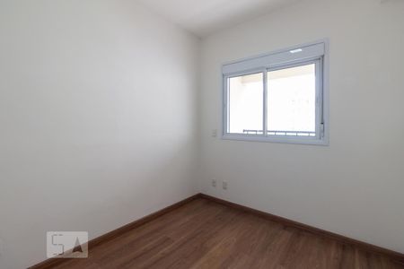 Suíte de apartamento à venda com 1 quarto, 41m² em Centro, São Paulo