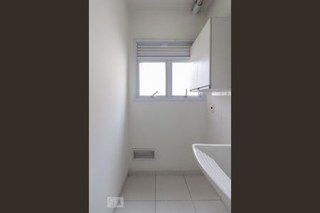 Apartamento à venda com 41m², 1 quarto e 1 vagaÁrea de serviço