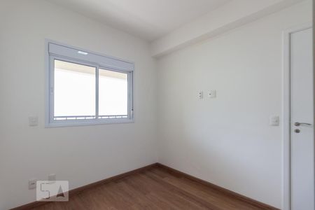 Suíte de apartamento à venda com 1 quarto, 41m² em Centro, São Paulo