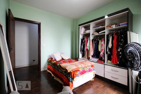 Quarto 1 de apartamento à venda com 2 quartos, 96m² em Vila Nova Conceição, São Paulo