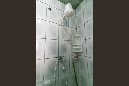 Casa à venda com 400m², 2 quartos e 4 vagasBanheiro