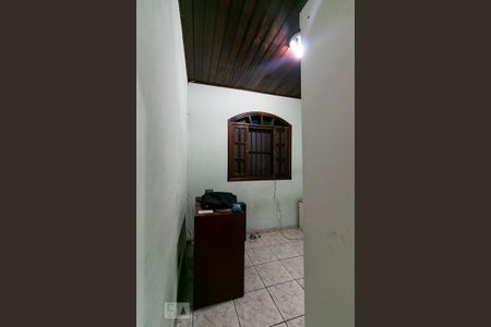 Quarto 2 de casa à venda com 2 quartos, 400m² em Vila Regente Feijó, São Paulo