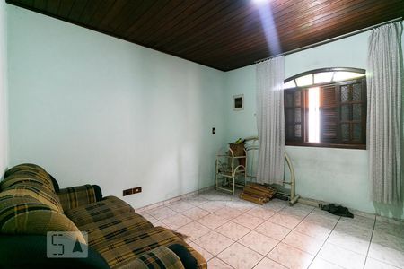 Quarto de casa à venda com 2 quartos, 400m² em Vila Regente Feijó, São Paulo