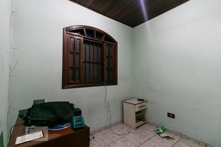 Quarto 2 de casa à venda com 2 quartos, 400m² em Vila Regente Feijó, São Paulo