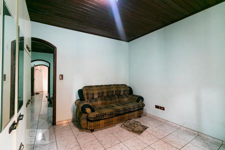 Quarto de casa à venda com 2 quartos, 400m² em Vila Regente Feijó, São Paulo