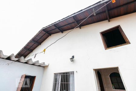 Casa à venda com 400m², 2 quartos e 4 vagasSotão