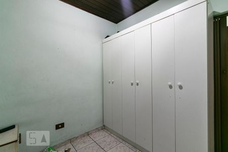 Quarto 2 de casa à venda com 2 quartos, 400m² em Vila Regente Feijó, São Paulo