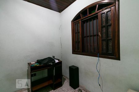 Casa à venda com 400m², 2 quartos e 4 vagasQuarto 2