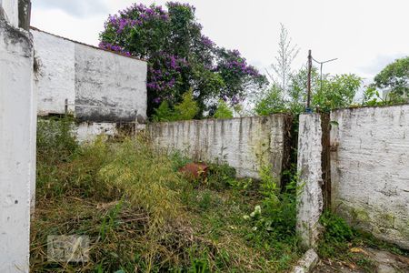 Casa à venda com 400m², 2 quartos e 4 vagasQuintal