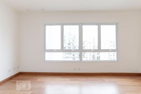 Studio à venda com 26m², 1 quarto e sem vagaQuarto