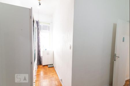 Apartamento à venda com 70m², 2 quartos e sem vagaQuarto 2