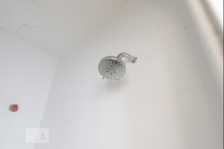 Apartamento à venda com 70m², 2 quartos e sem vagaBanheiro de Serviço