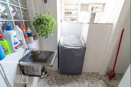 Apartamento à venda com 70m², 2 quartos e sem vagaÁrea de Serviço