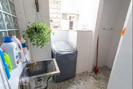 Apartamento à venda com 70m², 2 quartos e sem vagaÁrea de Serviço