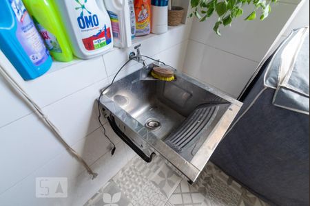 Apartamento à venda com 70m², 2 quartos e sem vagaÁrea de Serviço