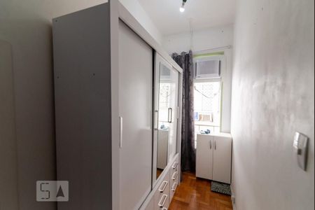 Apartamento à venda com 70m², 2 quartos e sem vagaQuarto 2