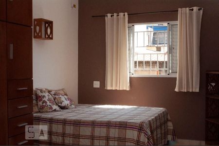 Casa à venda com 370m², 3 quartos e 6 vagasSuíte 1