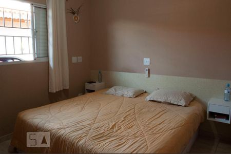 Casa à venda com 370m², 3 quartos e 6 vagasSuíte 2