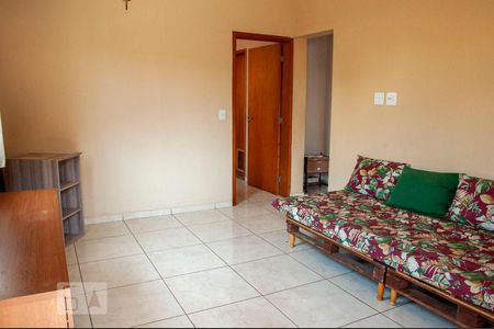 Sala 2 de casa à venda com 3 quartos, 370m² em Jardim Caçula, Jundiaí