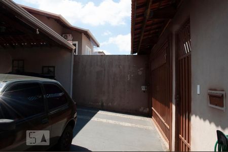 Casa à venda com 370m², 3 quartos e 6 vagasGaragem
