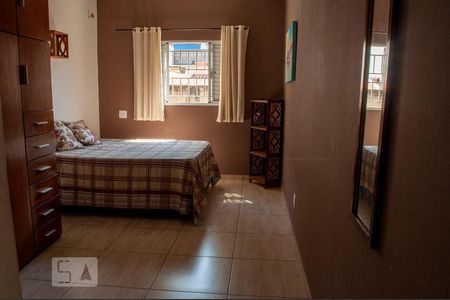 Casa à venda com 370m², 3 quartos e 6 vagasSuíte 1