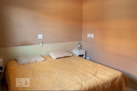 Casa à venda com 370m², 3 quartos e 6 vagasSuíte 2