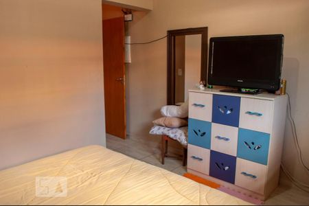 Casa à venda com 370m², 3 quartos e 6 vagasSuíte 2