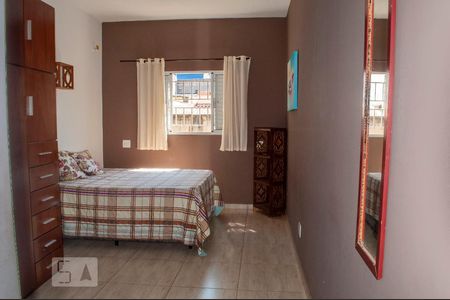 Casa à venda com 370m², 3 quartos e 6 vagasSuíte 1