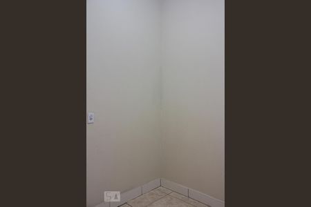 Quarto de casa para alugar com 1 quarto, 30m² em Estância Velha, Canoas