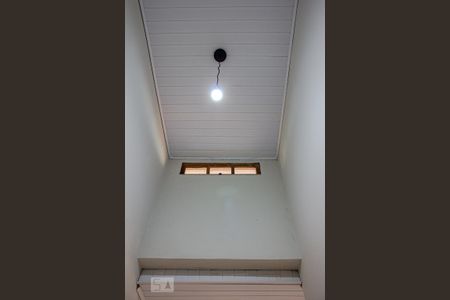Casa para alugar com 30m², 1 quarto e 1 vaga Casa para alugar com 30m², 1 quarto e 1 vagaDetalhe Cozinha e Área de Serviço