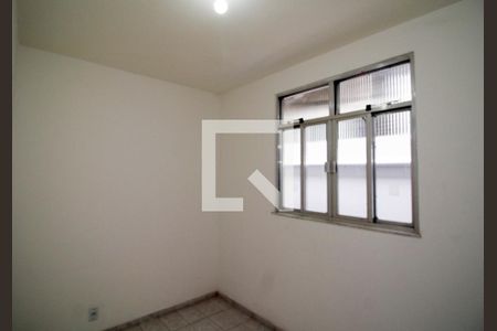 Quarto2 de casa para alugar com 2 quartos, 50m² em Ramos, Rio de Janeiro