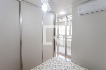 Apartamento para alugar com 37m², 1 quarto e 1 vaga Apartamento para alugar com 37m², 1 quarto e 1 vagaQuarto