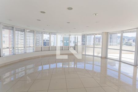 Apartamento para alugar com 37m², 1 quarto e 1 vaga Apartamento para alugar com 37m², 1 quarto e 1 vagaSalão de Festas