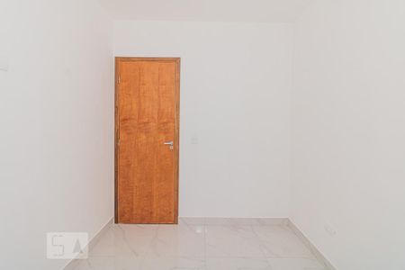 Apartamento à venda com 50m², 2 quartos e sem vagaQuarto 2