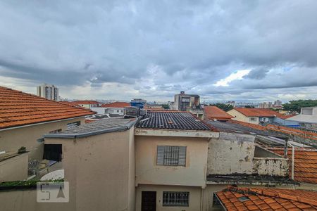 Apartamento à venda com 50m², 2 quartos e sem vagaVista
