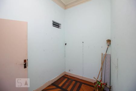 Apartamento à venda com 30m², 1 quarto e sem vagaQuarto